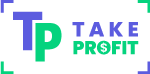Web-logo